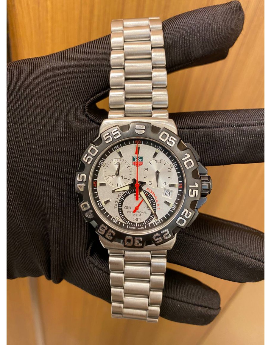 Cah1111 shop tag heuer